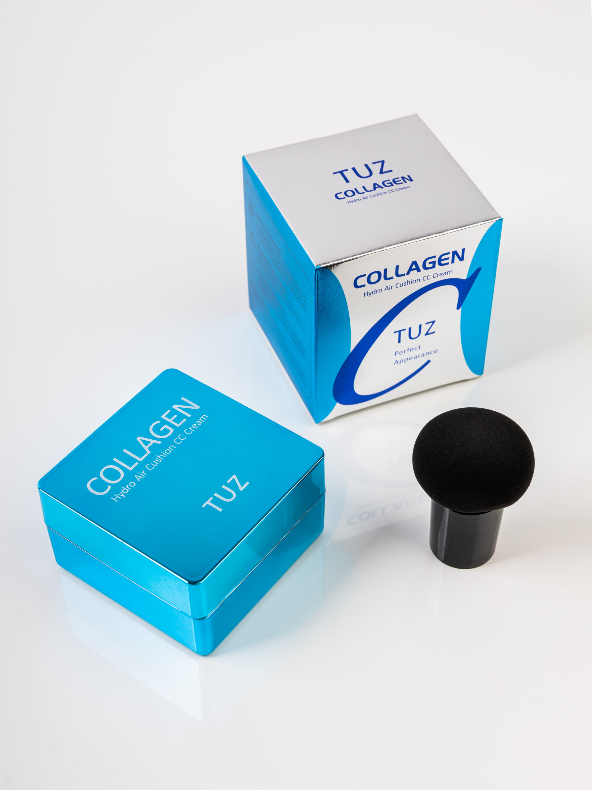 produkti_26.05.2025-23