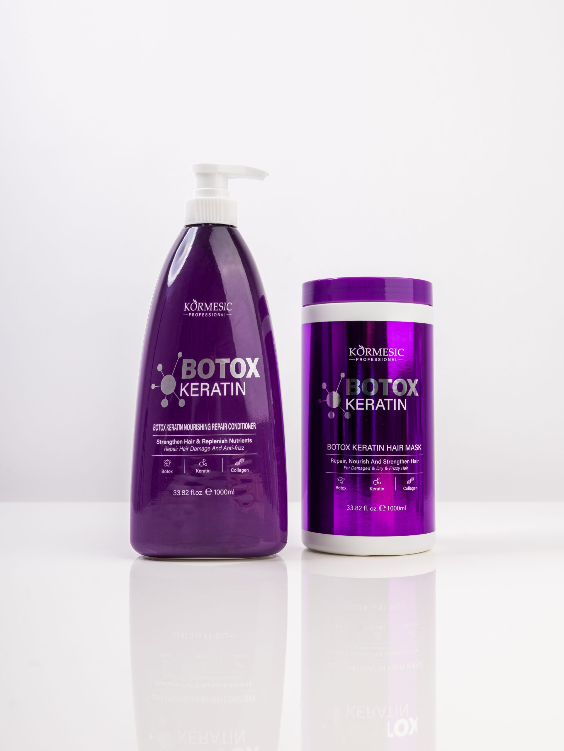 produkti_26.05.2025-26