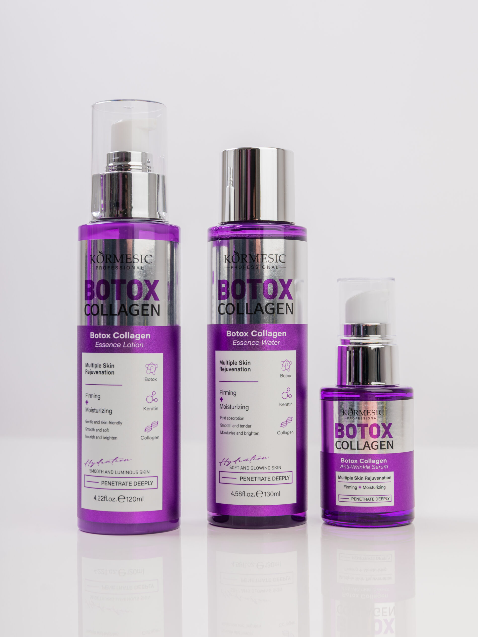 produkti_26.05.2025-29