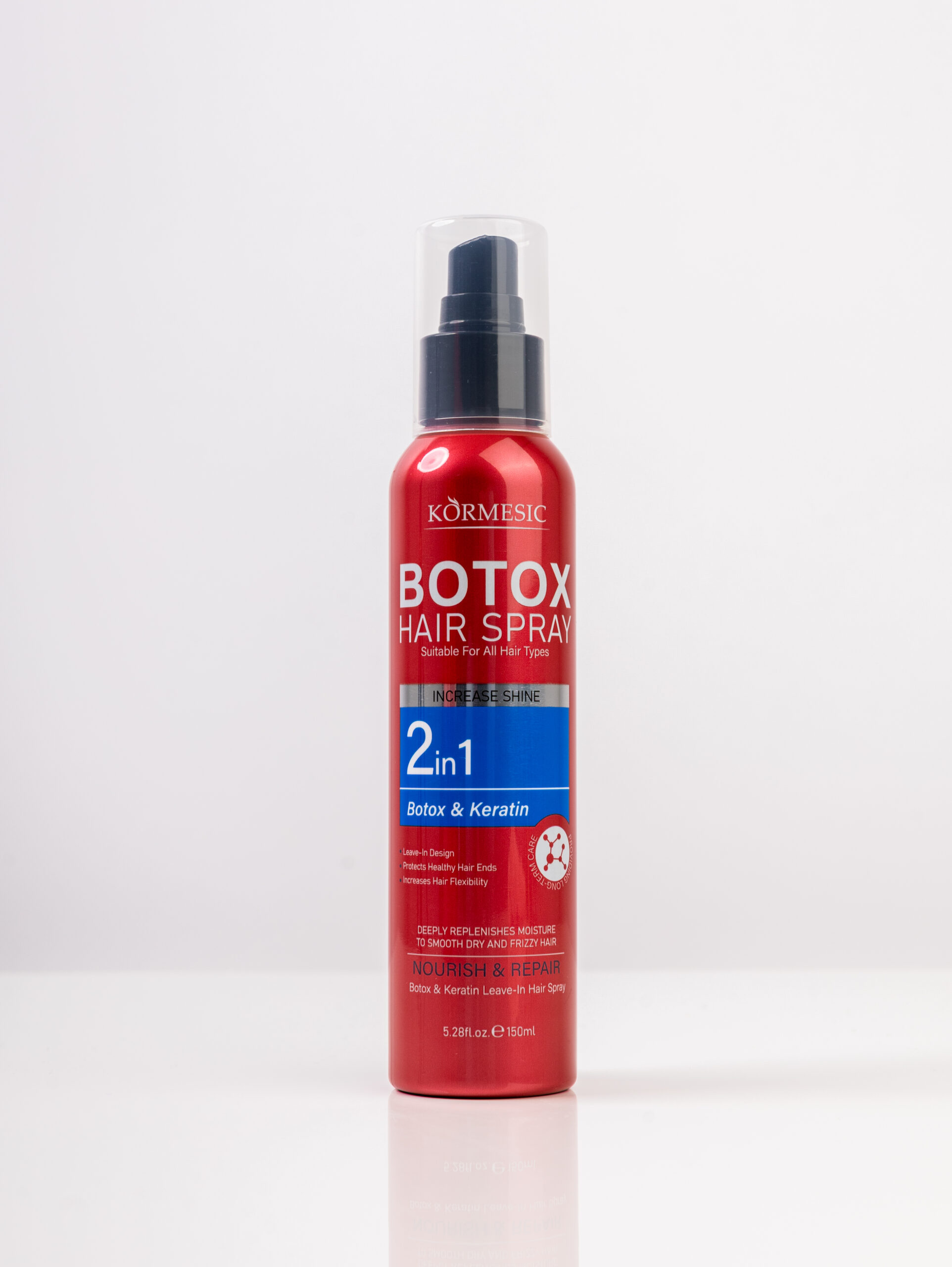 produkti_26.05.2025-36