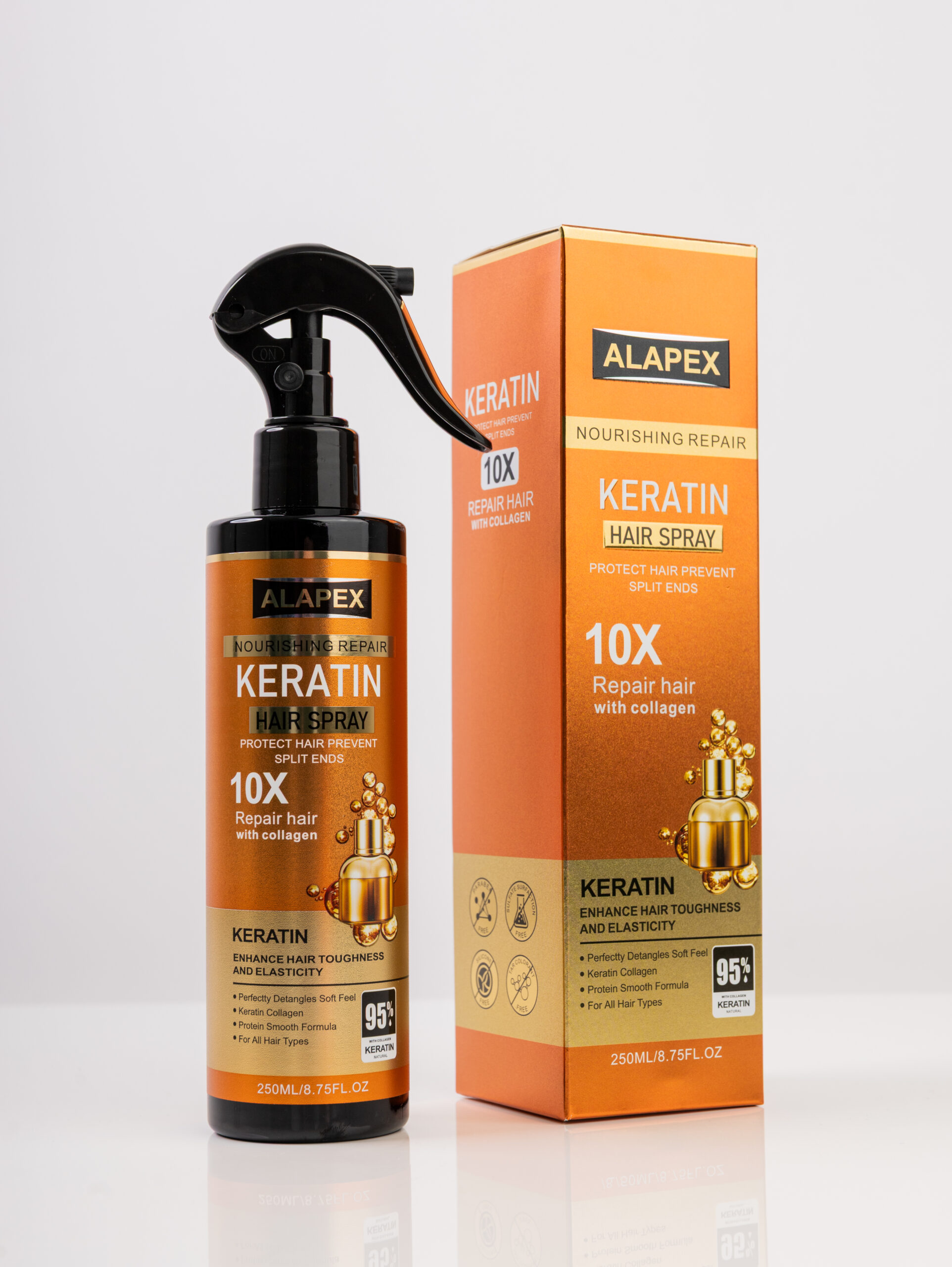 produkti_26.05.2025-22