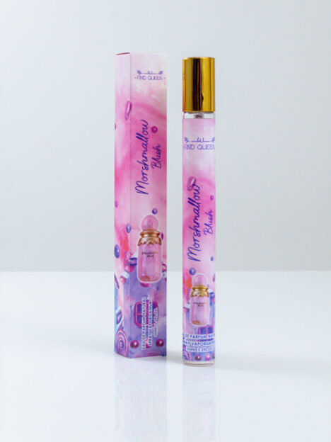 Marshmallow Blush smaržas 35ml