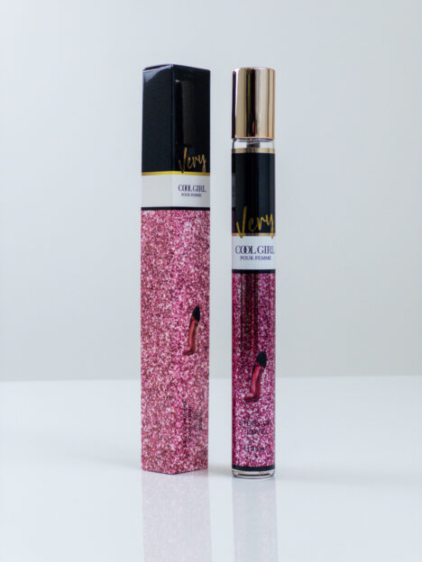 Very Cool Girl smaržas 35ml