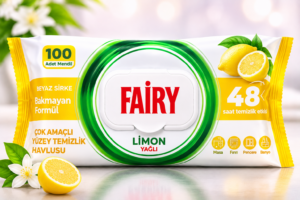 Citrons