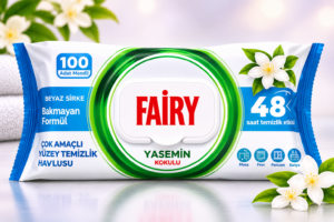 Jasmīns