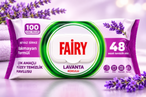 Lavanda